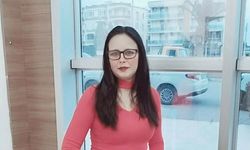 Eski eşinin kezzaplı saldırısına uğrayan kadın öldü