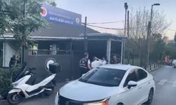 Ferdi Tayfur’un damadının restoranına operasyon: 11 gözaltı