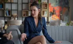 Kızılcık Şerbeti'nin Işıl'ı Ece İrtem hayatını kaybetti!