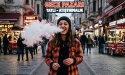 Bakanlıktan o atıştırmalık için 'tüketmeyin' uyarısı