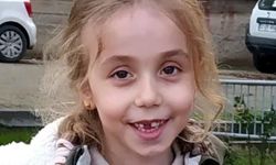 İkinci kez lösemiye yakalanan Elvin, kök hücre nakli bekliyor