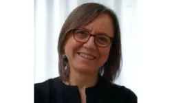 Ankara Üniversitesi öğretim üyesi Doç. Dr. Emel Memiş de gözaltına alındı