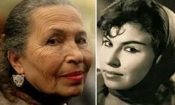 Emel Yıldız kimdir?
