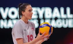 VakıfBank’tan bir transfer daha!
