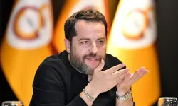 Erden Timur tahliye edildi!