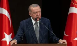 Erdoğan’dan İsrail’in ‘Ermeni soykırımını tanıma kararı’na sert tepki