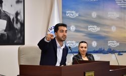 İddia: Tuzla Belediye Başkanı Eren Ali Bingöl CHP’den istifa edecek