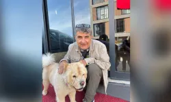 Erhan Karaal kimdir?