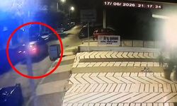 Erhan Karaal kurtarıldı: Kaçırılma soruşturmasında gözaltı sayısı 7’ye yükseldi