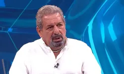 Erman Toroğlu hakkında 3 yıla kadar hapis istemi