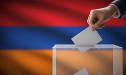 Ermenistan’da seçim: Muhalefetin 6 adayı gözaltına alındı