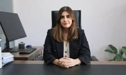 İzmir’de Seferihisar Belediyesi İmar ve Şehircilik Müdürü Esin Uysal tutuklandı