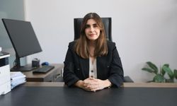 İzmir’de Seferihisar Belediyesi İmar ve Şehircilik Müdürü Esin Uysal tutuklandı