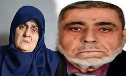 Eşinin cesedini nacakla 15 parçaya bölen kadın, kan sıçramasın diye etrafa poşet sermiş
