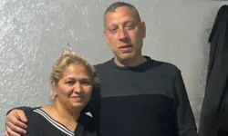 Eşiyle ilişkisi olduğundan şüphelendi, eniştesini ve kardeşini öldürdü