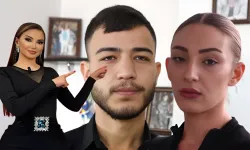 Güllü’nün kızı Tuğyan ile Ümitcan Uygun arasında aşk iddiası!