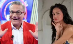 TikTok Eylem Çelik kimdir?
