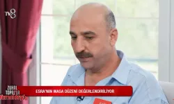 11 Haziran Zuhal Topal Yemekteyiz 1059. bölüm: Haftanın dördüncü gün yarışmacısı Faik Çığdan’ın menüsü beğenildi mi?