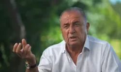 Fatih Terim, A Milli Takım'ın aldığı yenilginin sebeplerini açıkladı: Oynamadık, oyalandık!