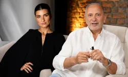 Fatih Altaylı, Tuba Büyüküstün sayesinde 5 senedir baş ağrısı çekmiyormuş!