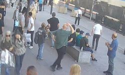 Fatih'te 6 yaşındaki çocuk raylara düşüp tramvayın altında kalarak öldü