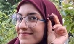 Ankara'da kaybolan lise öğrencisi Fatmanur bağ evinde bulundu
