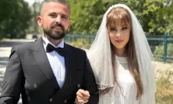 Ferdi Tayfur’un damadına 10 yıl hapis istemi