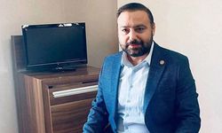 'Cumhur İttifakı Ocakları Genel Başkanı' hakkında gözaltı kararı
