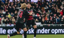 Beşiktaş'ın rakibi Midtjylland, Türk takımlarına ters geliyor!