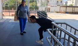 YKS’de yine aynı manzaralar: Türkiye sınava böyle girdi!