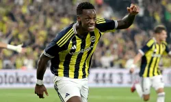 Galatasaray'dan Jhon Duran hamlesi! Yıllık maaşı ve transfer detayları belli oldu