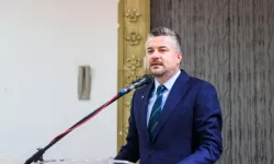 Buca Belediye Başkanı Görkem Duman görevden uzaklaştırıldı