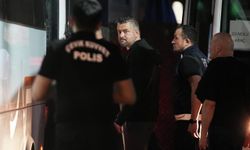 Buca Belediyesi'nde başkanvekili seçiminin tarihi belli oldu