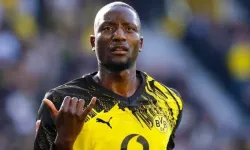 Fenerbahçe, Guirassy için Almanya'ya çıkarma yaptı!