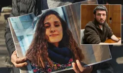 Gülistan Doku soruşturması: ABD Umut Altaş'ı Türkiye'ye iade edecek