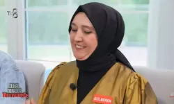 16 Haziran Zuhal Topal Yemekteyiz 1062. bölüm: Haftanın ikinci gün yarışmacısı Gülseren Aksoy’un menüsü beğenildi mi?