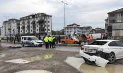 Hemşire adayının ölümüne neden alkollü sürücü: Çarptığımızı bilmiyordum!