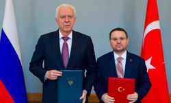 'Daltonlar' çetesinin lideri Betarcan Gökdemir'in iadesi için Rusya'ya yeni talep!