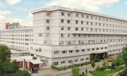 Dünyanın en iyi üniversiteleri açıklandı: Türkiye’den 47 okul listeye girdi