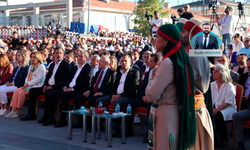 Hacı Bektaş-ı anma etkinliğinde ‘davet’ krizi: Kılıçdaroğlu mu çağrılacak, Özgür Özel mi?