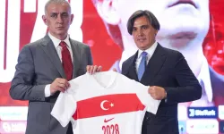 İddia: Hezimet sonrası TFF'de seçimli olağanüstü kongre için kulüpler baskı yapıyor