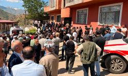 Uzman çavuş katliam yaptı: 4 kişiyi öldürüp, intihar girişiminde bulundu