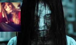Halka filminin Samara'sı Daveigh Chase hayatını kaybetti