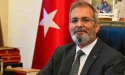 Eski belediye başkanına nitelikli dolandırıcılıktan 60 yıl hapis cezası