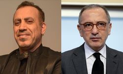 Haluk Levent'ten Fatih Altaylı'ya AHBAP yanıtı: 'Bağışları paylaşacağım'