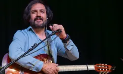 Sosyal medya paylaşımları nedeniyle yargılanan Haluk Tolga İlhan beraat etti
