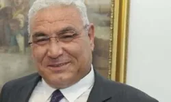 Evli olduğu kadını darbeden muhtar, uzaklaştırma kararına uymayınca tutuklandı