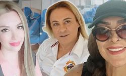 Hapis cezası alan doktorun kalça dolgusu yaptığı bir kadın daha hayatını kaybetti