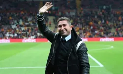 Harry Kewell’dan Türkiye-Avustralya karşılaşmasının ardından tepki çeken açıklama