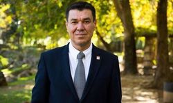 Hasan Şahin kimdir?